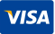 visa_img