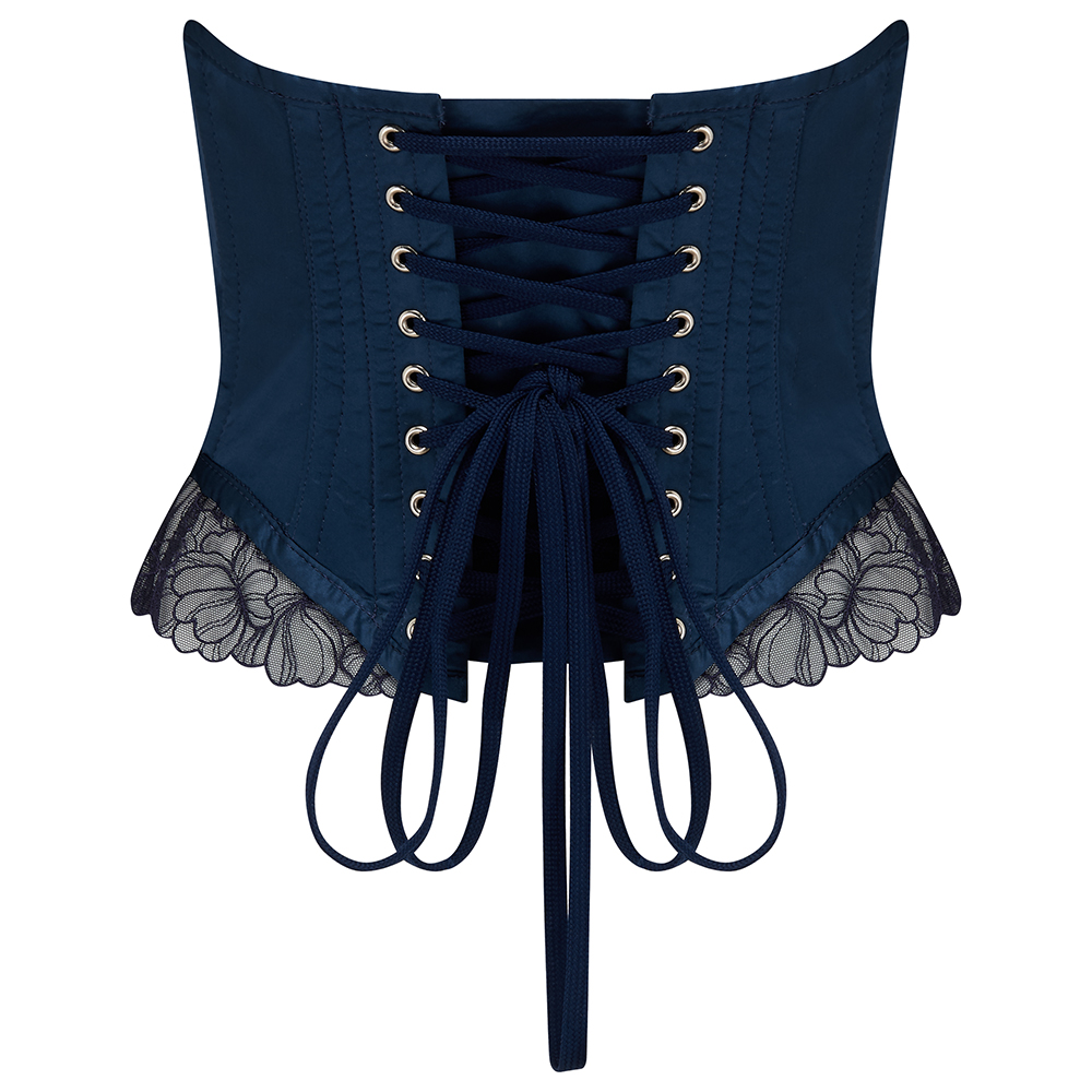 Aria Corset