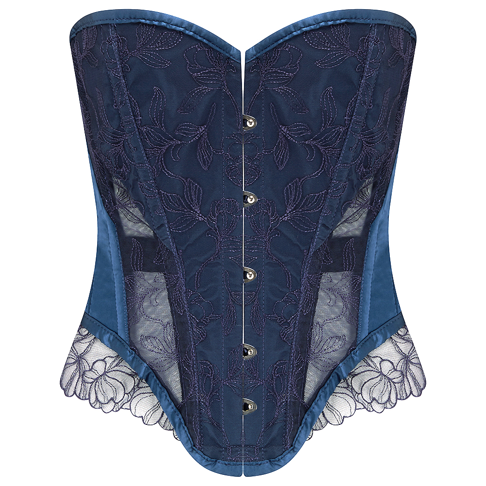 Aria Corset